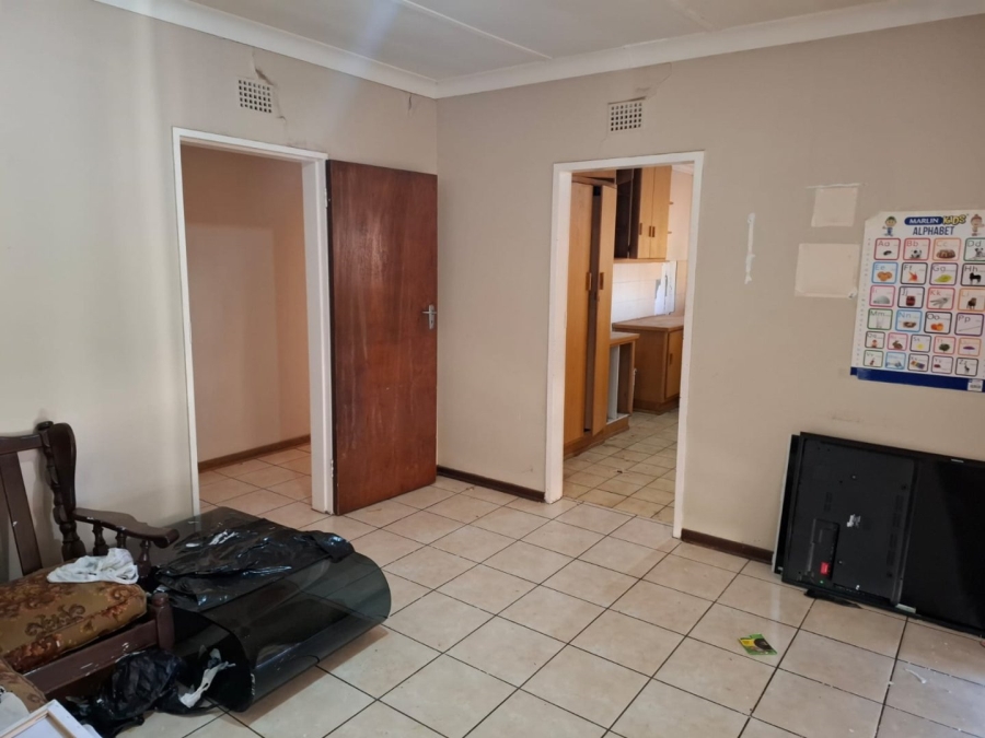 11 Bedroom Property for Sale in Universitas Free State